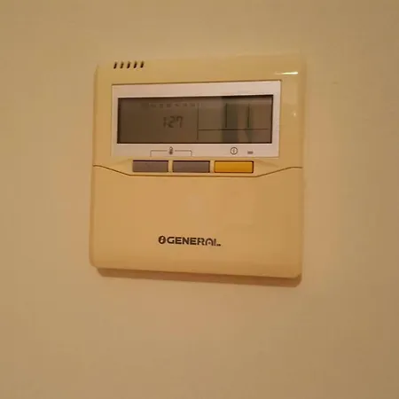 Luminoso Y Amplio Apartamento En Con Piscina Apartment *