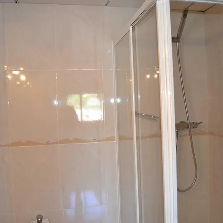 Luminoso Y Amplio Apartamento En Con Piscina Apartment Salou