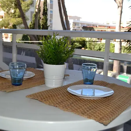 Luminoso Y Amplio Apartamento En Con Piscina *
