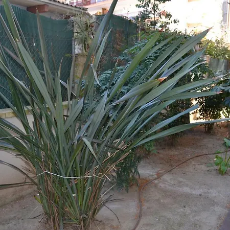 Apartamento Luminoso Y Amplio En Con Piscina